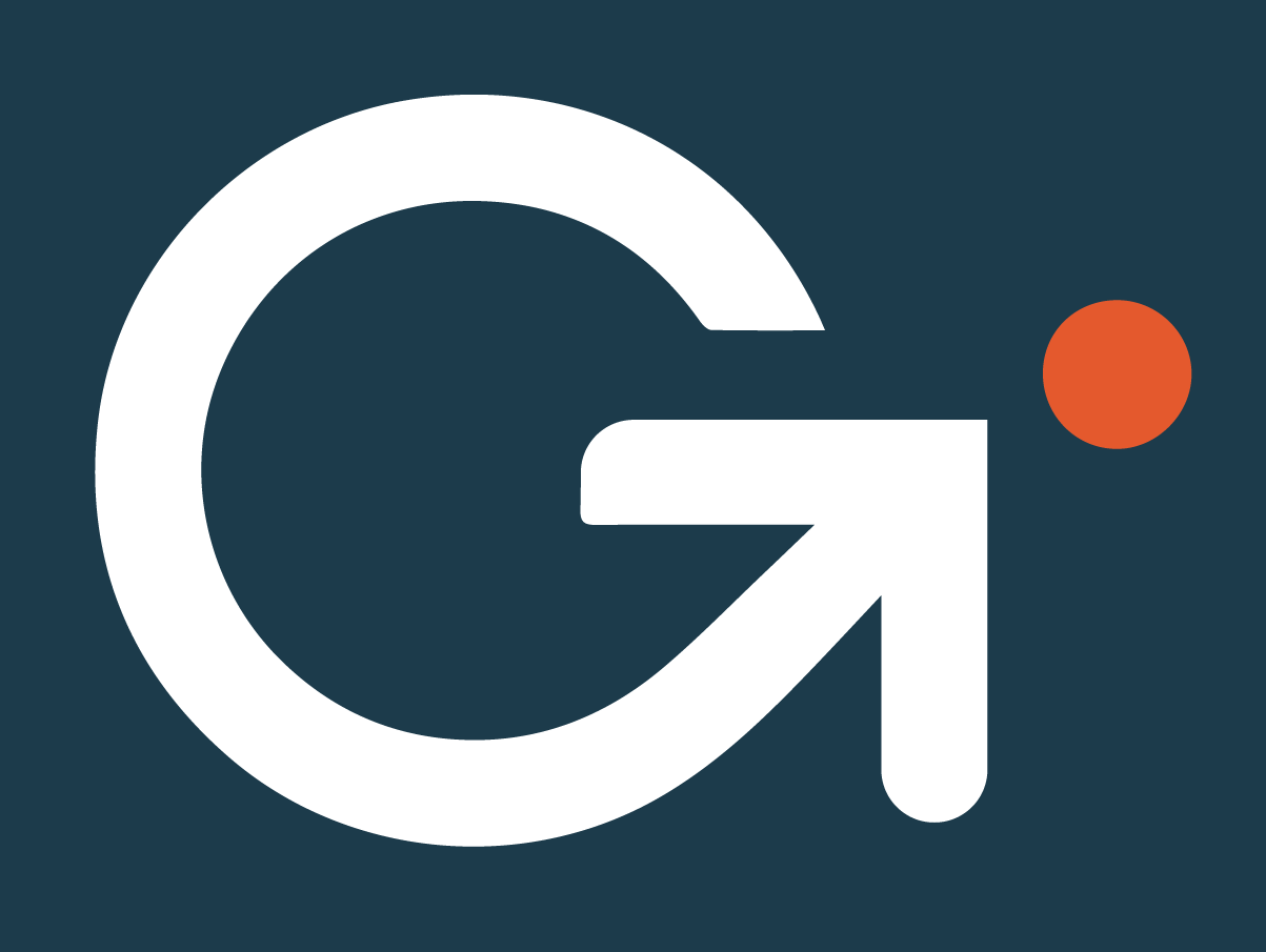 Gia logo