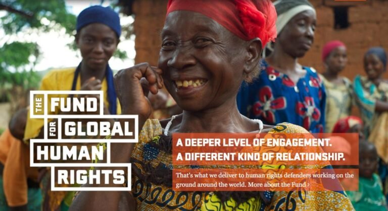 Fund-for-Global-Human-Rights-1024x558